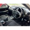 toyota altezza 2000 -TOYOTA 【名変中 】--Altezza SXE10--0039266---TOYOTA 【名変中 】--Altezza SXE10--0039266- image 9