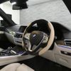 bmw x7 2019 CFJ1556970 image 7