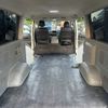 toyota hiace-van 2010 4205 image 15