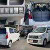 suzuki wagon-r 2016 quick_quick_DAA-MH44S_MH44S-175109 image 9