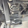 daihatsu tanto 2020 CFJ1771410 image 20