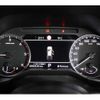 mitsubishi triton 2024 -MITSUBISHI--Triton 3DF-LC2T--LC2T-0002***---MITSUBISHI--Triton 3DF-LC2T--LC2T-0002***- image 8