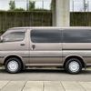 toyota hiace-wagon 1993 quick_quick_Q-LH100G_LH100-0051502 image 8