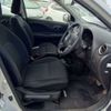 nissan march 2013 -NISSAN--March DBA-K13--K13-716058---NISSAN--March DBA-K13--K13-716058- image 4