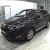 toyota harrier 2014 -TOYOTA--Harrier AVU65W-0007323---TOYOTA--Harrier AVU65W-0007323- image 5