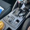 mazda cx-5 2015 -MAZDA--CX-5 DBA-KEEFW--KEEFW-200468---MAZDA--CX-5 DBA-KEEFW--KEEFW-200468- image 25