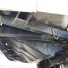 subaru sambar-truck 2005 -SUBARU 【三重 480ｲ7435】--Samber Truck LE-TT2--TT2-0305302---SUBARU 【三重 480ｲ7435】--Samber Truck LE-TT2--TT2-0305302- image 43