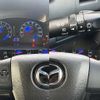 mazda mpv 2011 -MAZDA--MPV DBA-LY3P--LY3P-229487---MAZDA--MPV DBA-LY3P--LY3P-229487- image 6