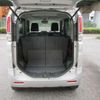 suzuki spacia 2020 -SUZUKI 【群馬 581ﾏ2191】--Spacia 5AA-MK53S--MK53S-322890---SUZUKI 【群馬 581ﾏ2191】--Spacia 5AA-MK53S--MK53S-322890- image 4