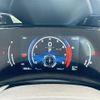 lexus nx 2022 -LEXUS--Lexus NX 5BA-TAZA25--TAZA25-6000343---LEXUS--Lexus NX 5BA-TAZA25--TAZA25-6000343- image 17