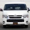 toyota hiace-wagon 2021 -TOYOTA--Hiace Wagon 3BA-TRH214W--TRH214-0065866---TOYOTA--Hiace Wagon 3BA-TRH214W--TRH214-0065866- image 6