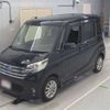 nissan dayz-roox 2014 CFJ1566224 image 1