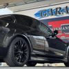 mazda rx-8 2011 quick_quick_ABA-SE3P_SE3P-305988 image 10