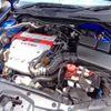 honda accord 2004 quick_quick_ABA-CL7_1050482 image 6