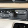 honda n-box 2023 quick_quick_JF5_JF5-1013258 image 7