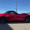 mazda roadster 2016 -MAZDA--Roadster DBA-ND5RC--ND5RC-111436---MAZDA--Roadster DBA-ND5RC--ND5RC-111436- image 12