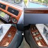toyota land-cruiser-prado 1999 -TOYOTA--Land Cruiser Prado E-VZJ95W--VZJ95-0055471---TOYOTA--Land Cruiser Prado E-VZJ95W--VZJ95-0055471- image 13