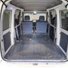 daihatsu hijet-cargo 2014 quick_quick_S321V_S321V-0209747 image 19