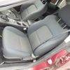 subaru legacy-b4 2008 CFJ1857467 image 14