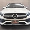 mercedes-benz glc-class 2019 -MERCEDES-BENZ--Benz GLC 3DA-253915--WDC2539152F686789---MERCEDES-BENZ--Benz GLC 3DA-253915--WDC2539152F686789- image 7
