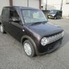 suzuki alto-lapin 2017 -SUZUKI--Alto Lapin DBA-HE33S--HE33S-179325---SUZUKI--Alto Lapin DBA-HE33S--HE33S-179325- image 1