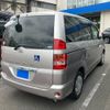 toyota noah 2002 -TOYOTA--Noah TA-AZR60G--AZR60-0061895---TOYOTA--Noah TA-AZR60G--AZR60-0061895- image 4