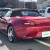 mazda roadster 2017 -MAZDA--Roadster DBA-ND5RC--ND5RC-116045---MAZDA--Roadster DBA-ND5RC--ND5RC-116045- image 15