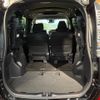 toyota voxy 2018 -TOYOTA--Voxy DAA-ZWR80W--ZWR80-0328634---TOYOTA--Voxy DAA-ZWR80W--ZWR80-0328634- image 12