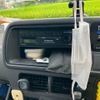 subaru sambar-van 1999 CFJ1658678 image 20