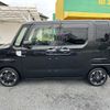 daihatsu wake 2016 quick_quick_DBA-LA710S_LA710S-0013107 image 14