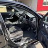 lexus ct 2012 CFJ1569100 image 9