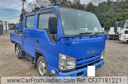 isuzu-elf-truck-2014-19970-car_e11c896f-43e1-4c55-8ace-257f6071caef