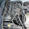 mazda bongo-van 2012 CFJ1554857 image 20