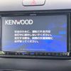 honda freed 2019 -HONDA--Freed DAA-GB7--GB7-1108678---HONDA--Freed DAA-GB7--GB7-1108678- image 4