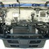 isuzu giga 2019 CFJ1334612 image 8
