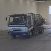 isuzu forward 2006 CFJ1610530 image 1