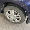 honda insight 2009 CFJ1842499 image 7