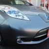 nissan leaf 2016 -NISSAN--Leaf ZAA-AZE0--AZE0-208070---NISSAN--Leaf ZAA-AZE0--AZE0-208070- image 10
