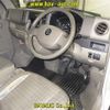 suzuki every 2009 CFJ1438238 image 3