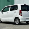 suzuki wagon-r 2011 -SUZUKI--Wagon R DBA-MH23S--MH23S-981465---SUZUKI--Wagon R DBA-MH23S--MH23S-981465- image 15