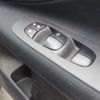 nissan serena 2016 -NISSAN--Serena DAA-HFC26--HFC26-304272---NISSAN--Serena DAA-HFC26--HFC26-304272- image 37