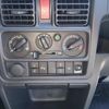 suzuki carry-truck 2024 CFJ1847369 image 10