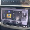 toyota harrier 2008 CFJ1590709 image 3