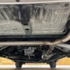 honda zr-v 2023 CFJ1695700 image 20