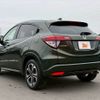 honda vezel 2014 -HONDA--VEZEL DAA-RU3--RU3-1047340---HONDA--VEZEL DAA-RU3--RU3-1047340- image 13