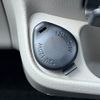 nissan dayz 2016 -NISSAN--DAYZ DBA-B21W--B21W-0316994---NISSAN--DAYZ DBA-B21W--B21W-0316994- image 28