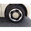 honda n-box 2024 -HONDA--N BOX 6BA-JF5--JF5-1056185---HONDA--N BOX 6BA-JF5--JF5-1056185- image 15