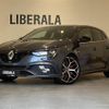 renault megane 2020 -RENAULT--Renault Megane ABA-BBM5P--VF1RFB005L0807151---RENAULT--Renault Megane ABA-BBM5P--VF1RFB005L0807151- image 1