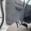 mazda bongo-truck 2014 -MAZDA--Bongo Truck ABF-SKP2L--SKP2L-103522---MAZDA--Bongo Truck ABF-SKP2L--SKP2L-103522- image 9