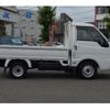 mazda bongo-truck 2005 CFJ1576209 image 37